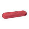 Kaweco Lederetui für 1 Kugelschreiber Chilli Pepper