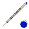 Retro 51 Rollerball-Nachfüllmine Blau – 3 Stück
