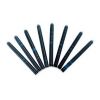 Waterman Tintenpatronen Mysterious Blue 8er-Pack