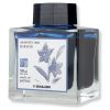 Sailor Manyo Kikyou Tinte