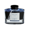 Pilot Iroshizuku Tinte Shin-Kai – Dunkelblau – 50 ml
