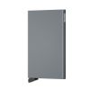  Secrid Cardprotector Titanium