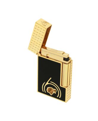 S.T. Dupont Ligne 2 Cohiba 60th Anniversary Feuerzeug