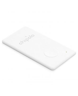 Chipolo CARD
