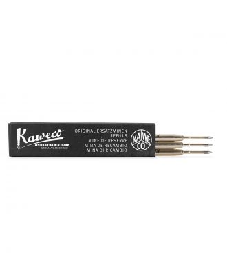 Kaweco Tintenroller-Mine G2 Blau