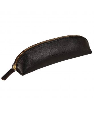 Flying Spirit Black Pen Tasche dreieckig