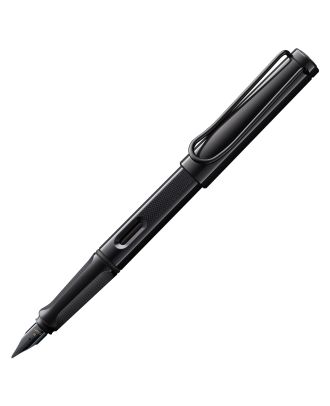 Lamy Safari Meteorite 2026 Special Edition Füllfederhalter