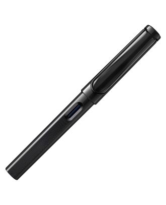 Lamy Safari Meteorite 2026 Special Edition Füllfederhalter
