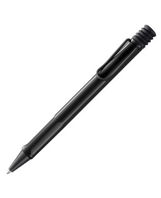 Lamy Safari Meteorite 2026 Sonderedition Kugelschreiber