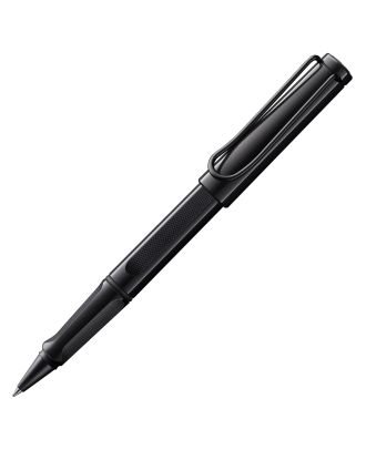 Lamy Safari Meteorite 2026 Sonderedition Tintenroller