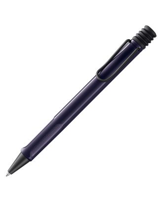 Lamy Safari Meteora 2026 Sonderedition Kugelschreiber