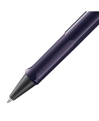 Lamy Safari Meteora 2026 Sonderedition Kugelschreiber