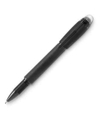 Montblanc Starwalker BlackCosmos Metal Fineliner