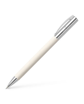 Faber-Castell Ambition Soft Teal Bleistift