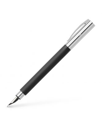 Faber Castell Ambition Füllfederhalter aus Harz