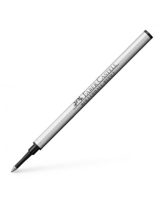 Faber-Castell Rollermine Schwarz