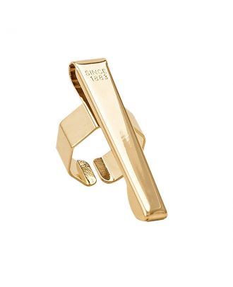 Kaweco Sport Clip Gold