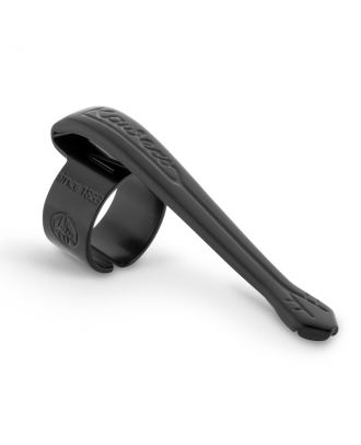 Kaweco Liliput Clip „Black“ für Füllfederhalter