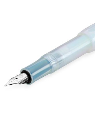 Kaweco Lunar Sport Hellblau Füllfederhalter