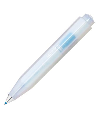 Kaweco Lunar Sport Hellblau Kugelschreiber
