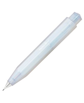 Kaweco Lunar Sport Hellblau Druckbleistift