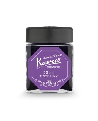 Kaweco Tintenfass Summer Purple 50 ml