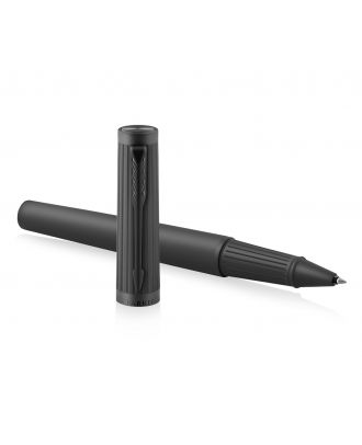 Parker Ingenuity Black BT Roller