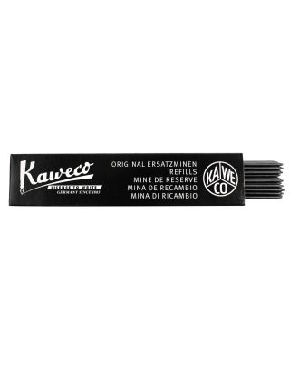 Kaweco Graphit-Minen 0,5