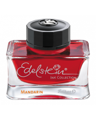 Pelikan Edelsteintinte Mandarin