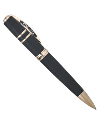 Visconti Homo Sapiens Bronze Kugelschreiber
