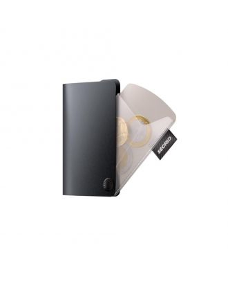 Secrid Coinpocket