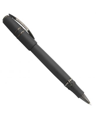 Visconti Homo Sapiens Dunkles Zeitalter Roller