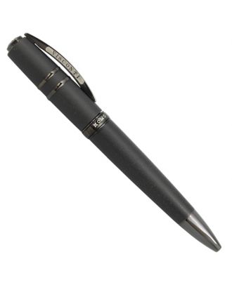 Visconti Homo Sapiens Dunkles Zeitalter Kugelschreiber