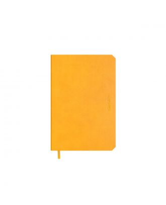 de Kempen Notizbuch „ Pocket “ – Independent, liniert