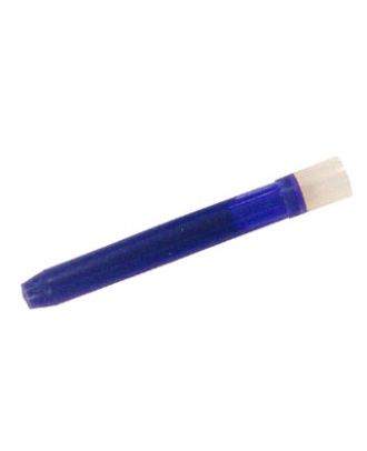 Pilot Füllhalter Tint Patronen 12er Pack Blau