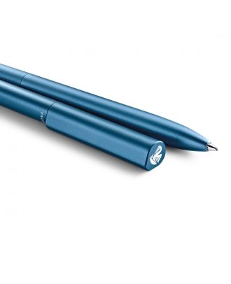 Pelikan Ineo Ozeanblau Kugelschreiber