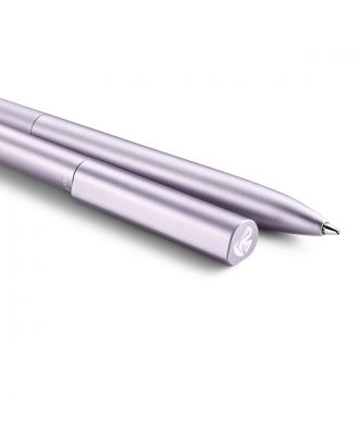 Pelikan Ineo Lavendelduft Kugelschreiber