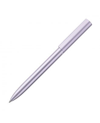 Pelikan Ineo Lavendelduft Kugelschreiber