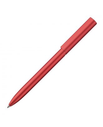 Pelikan Ineo Feurig Roter Kugelschreiber