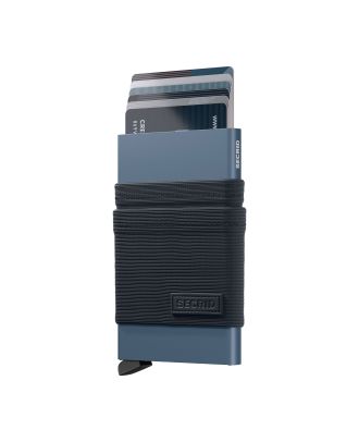 Secrid Flexwallet Titan