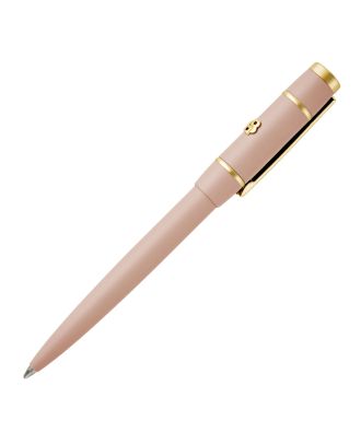 Hugo Boss Kugelschreiber Rive Signature Lady Nude
