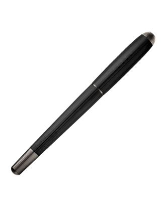 Hugo Boss Contour Pinstripe Rollerball