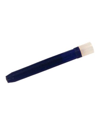 Pilot Fountain Pen Tint Patronen 12er Pack Blau/Schwarz