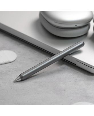 Stilform Aluminium Warp Warp Schwarz AEON Pure Pencil