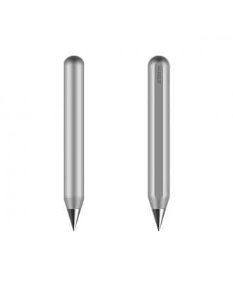 Stilform Nano Komet Grau Bleistift