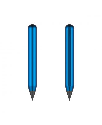 Stilform AEON Nano Nachthimmel Bleistift