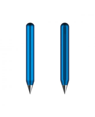 Stilform AEON Nano Nachthimmel Bleistift