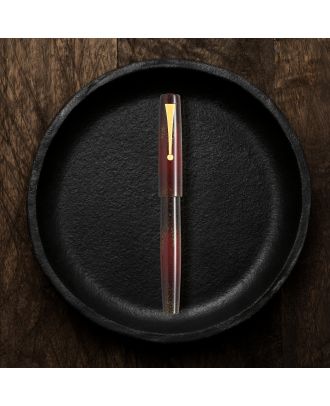 Namiki Aya Akatsuki Daybreak Füllfederhalter