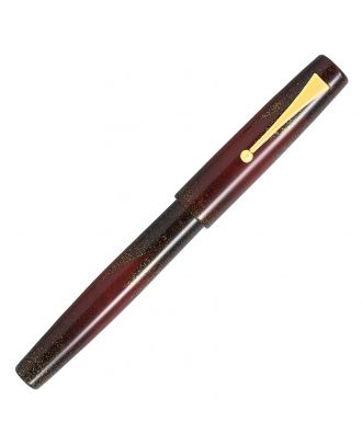 Namiki Aya Akatsuki Daybreak Füllfederhalter
