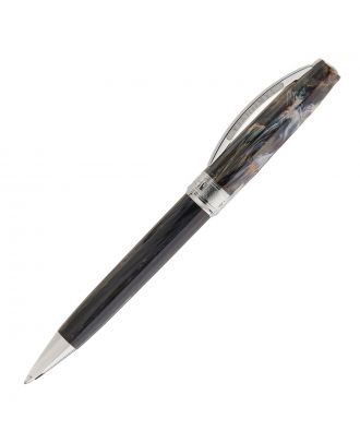 Visconti Van Gogh Die Kartoffelesser Kugelschreiber
